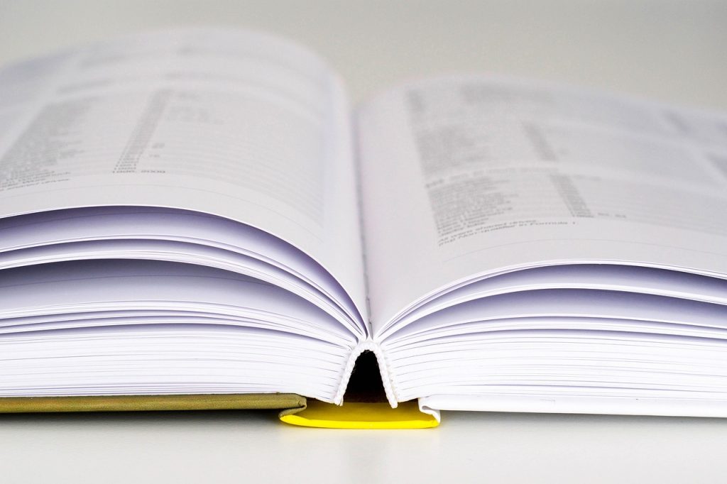 gca171cce4650be137db384565f24515ded1441b651186d28b130e47fd2501e42fa4d27039c29ace7a13e4d435500ec423e6e9c790ab8468368e9b97fe8ab4a50_1280-1836434 book, data, document, knowledge, learning, literature, page, paper, read, research, study, university, book, document, document, document, document, document, knowledge, university, university, university